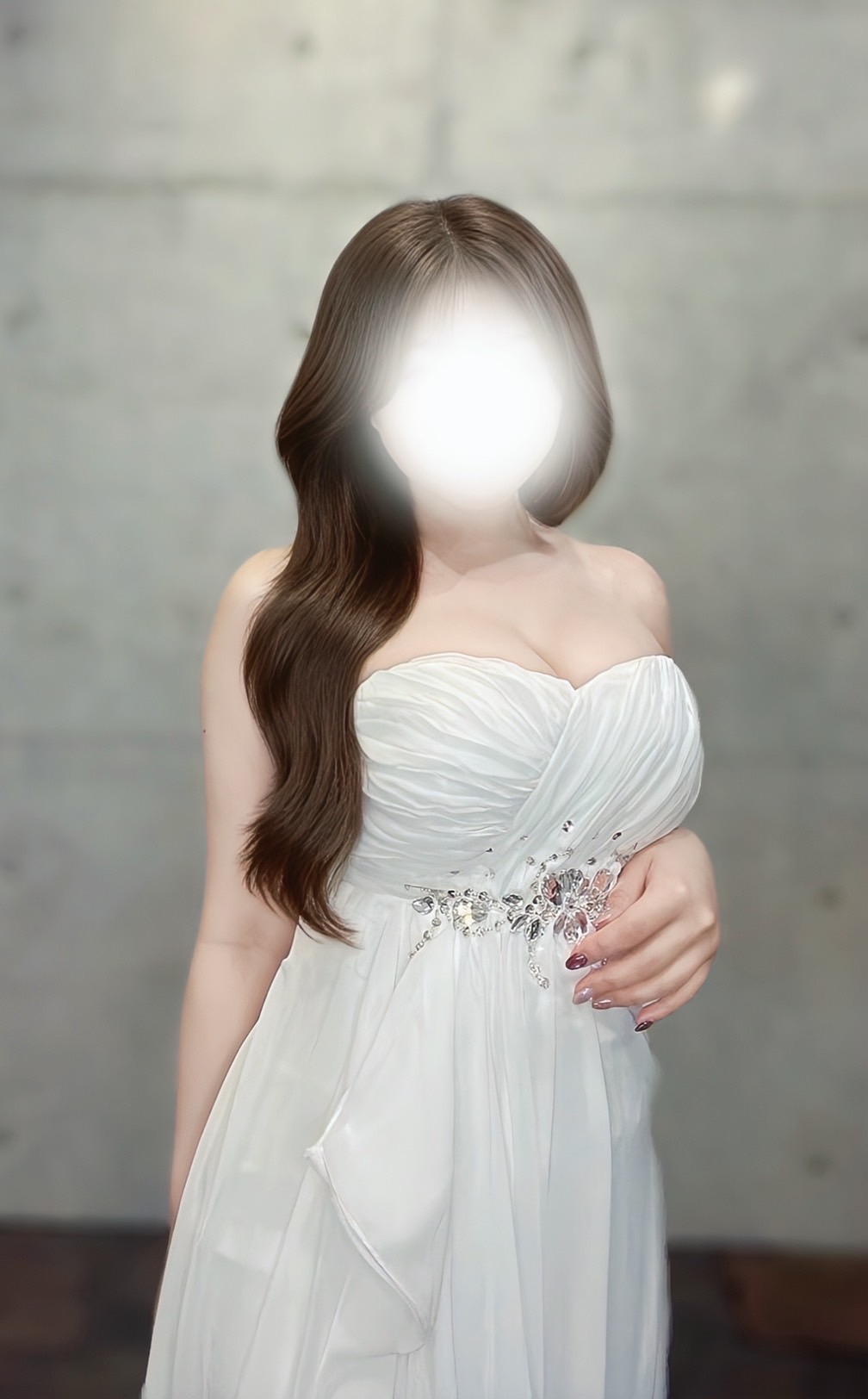 まい｜mirrors spa(ミラーズスパ)の写メ日記