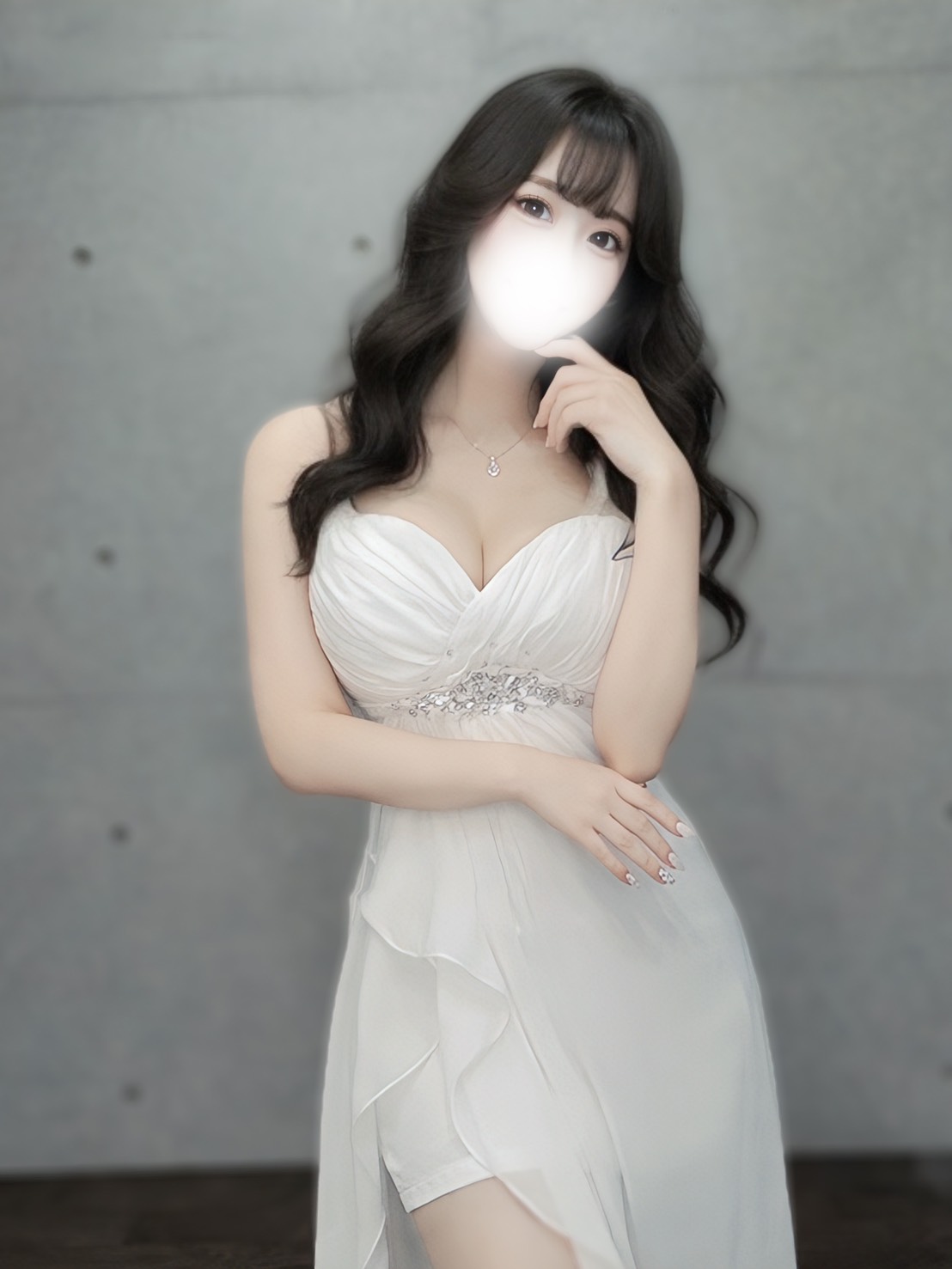 あゆ｜mirrors spa(ミラーズスパ)の写メ日記