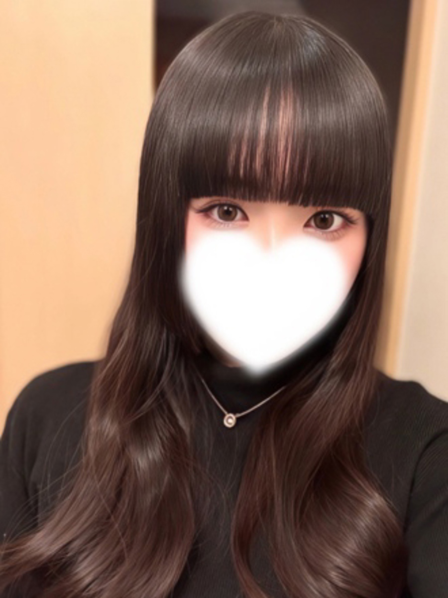 セラピスト フォト日記