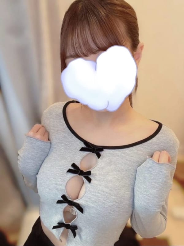 ゆの｜AROMA PIQUE(アロマピケ)の写メ日記