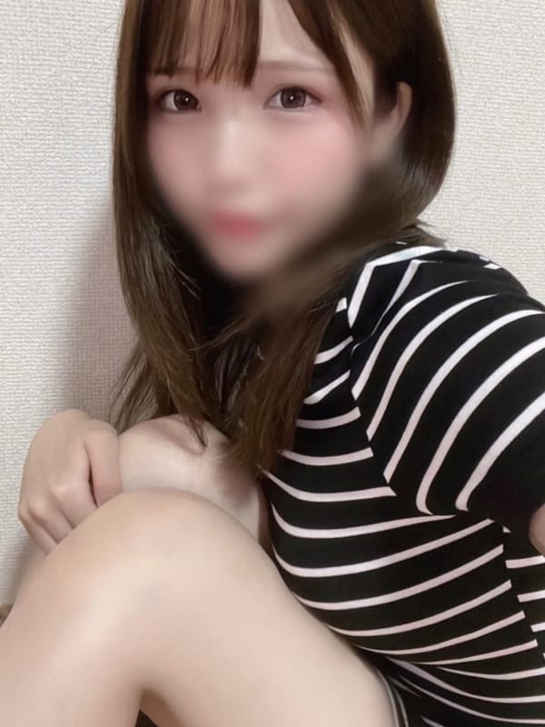 るい｜AROMA PIQUE(アロマピケ)の写メ日記