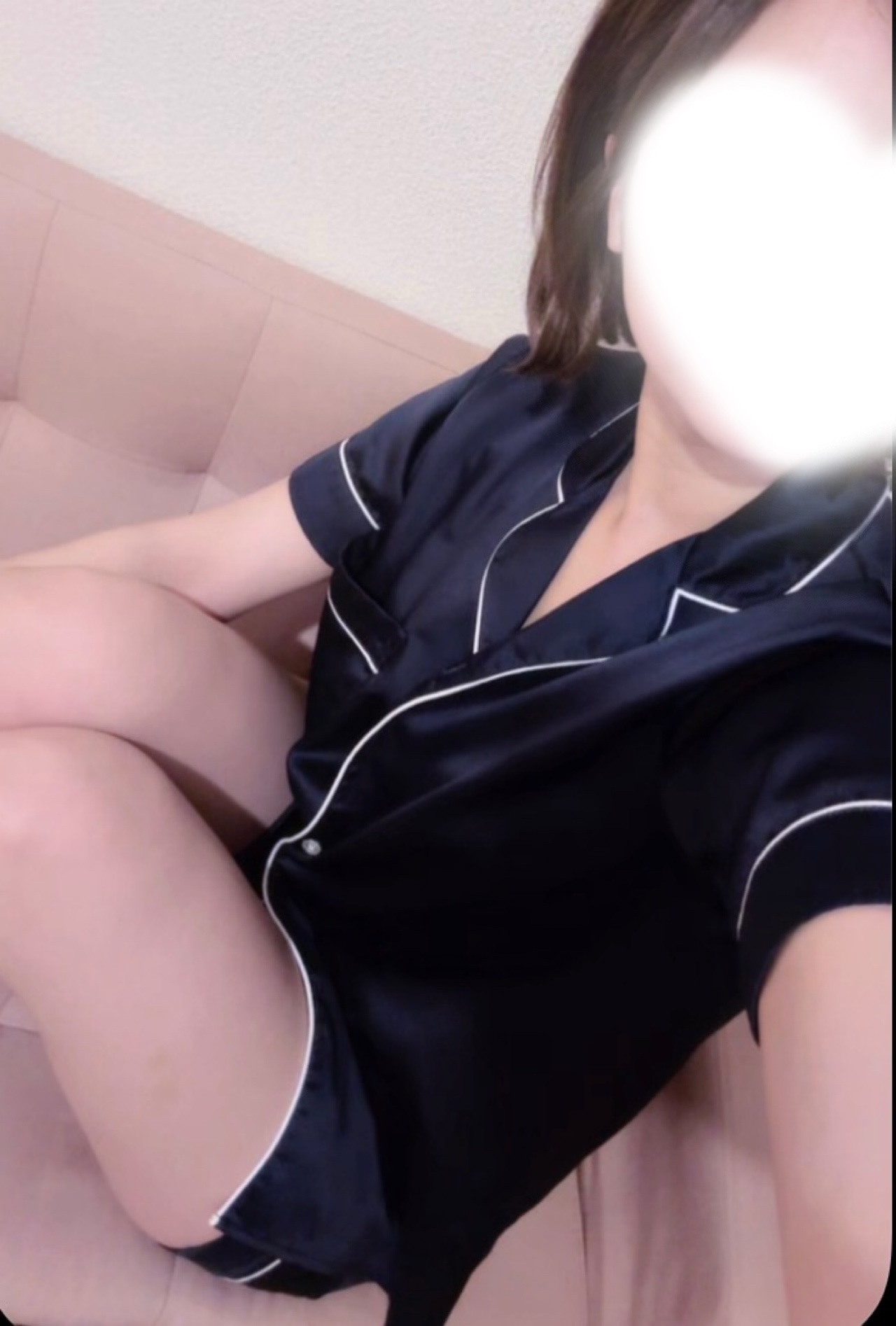 あまね｜AROMA PIQUE(アロマピケ)の写メ日記