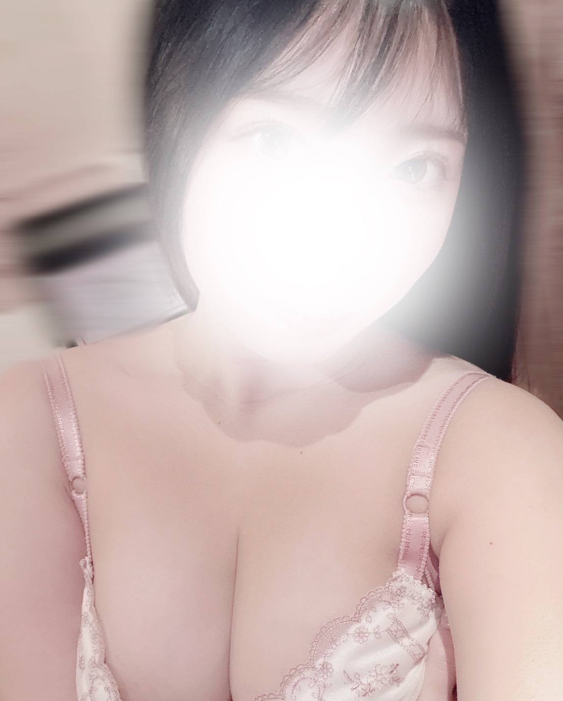 みき｜AROMA PIQUE(アロマピケ)の写メ日記