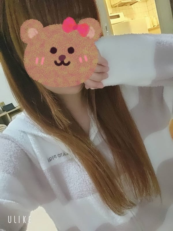 さやか｜AROMA PIQUE(アロマピケ)の写メ日記