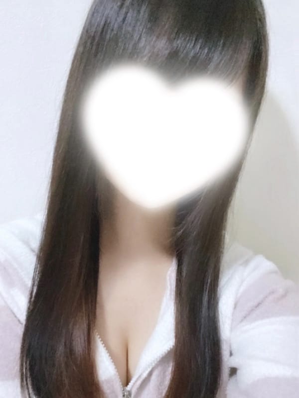 りこ｜AROMA PIQUE(アロマピケ)の写メ日記