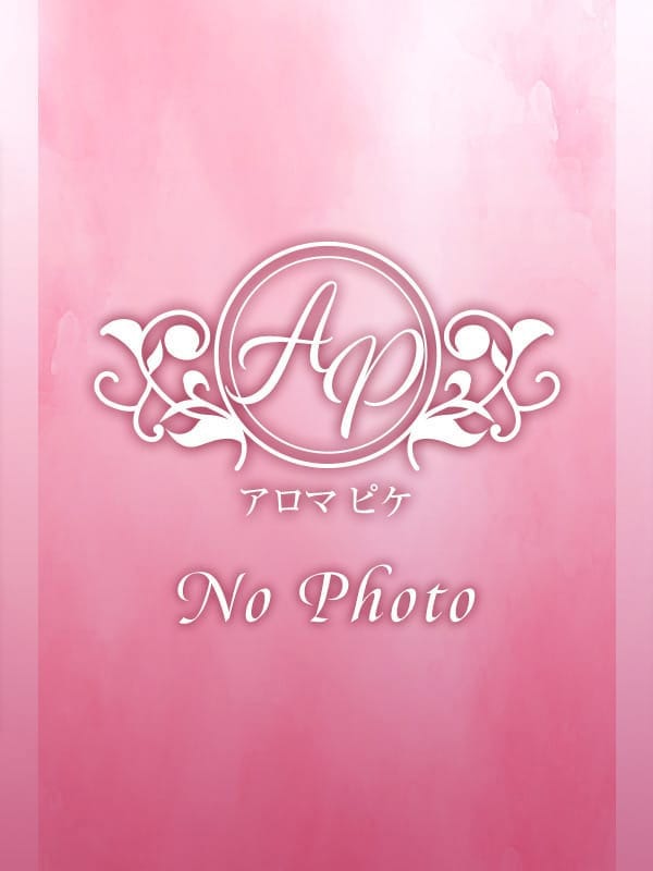 りな｜AROMA PIQUE(アロマピケ)の写メ日記