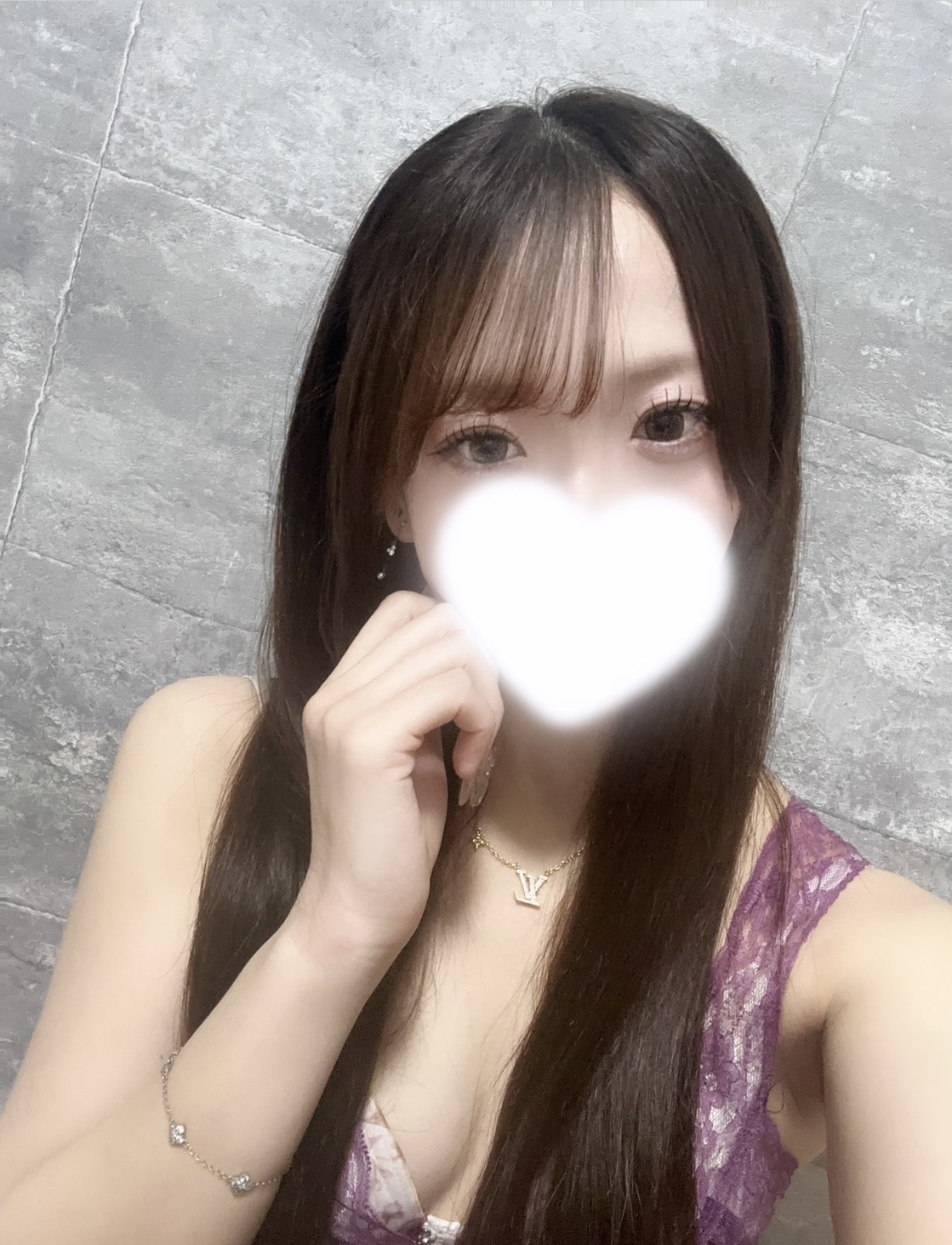 るな｜AROMA PIQUE(アロマピケ)の写メ日記