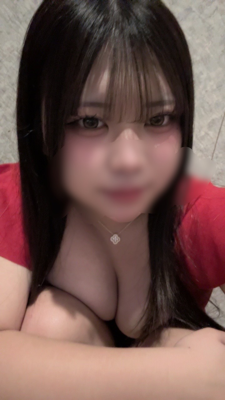 なな｜AROMA PIQUE(アロマピケ)の写メ日記