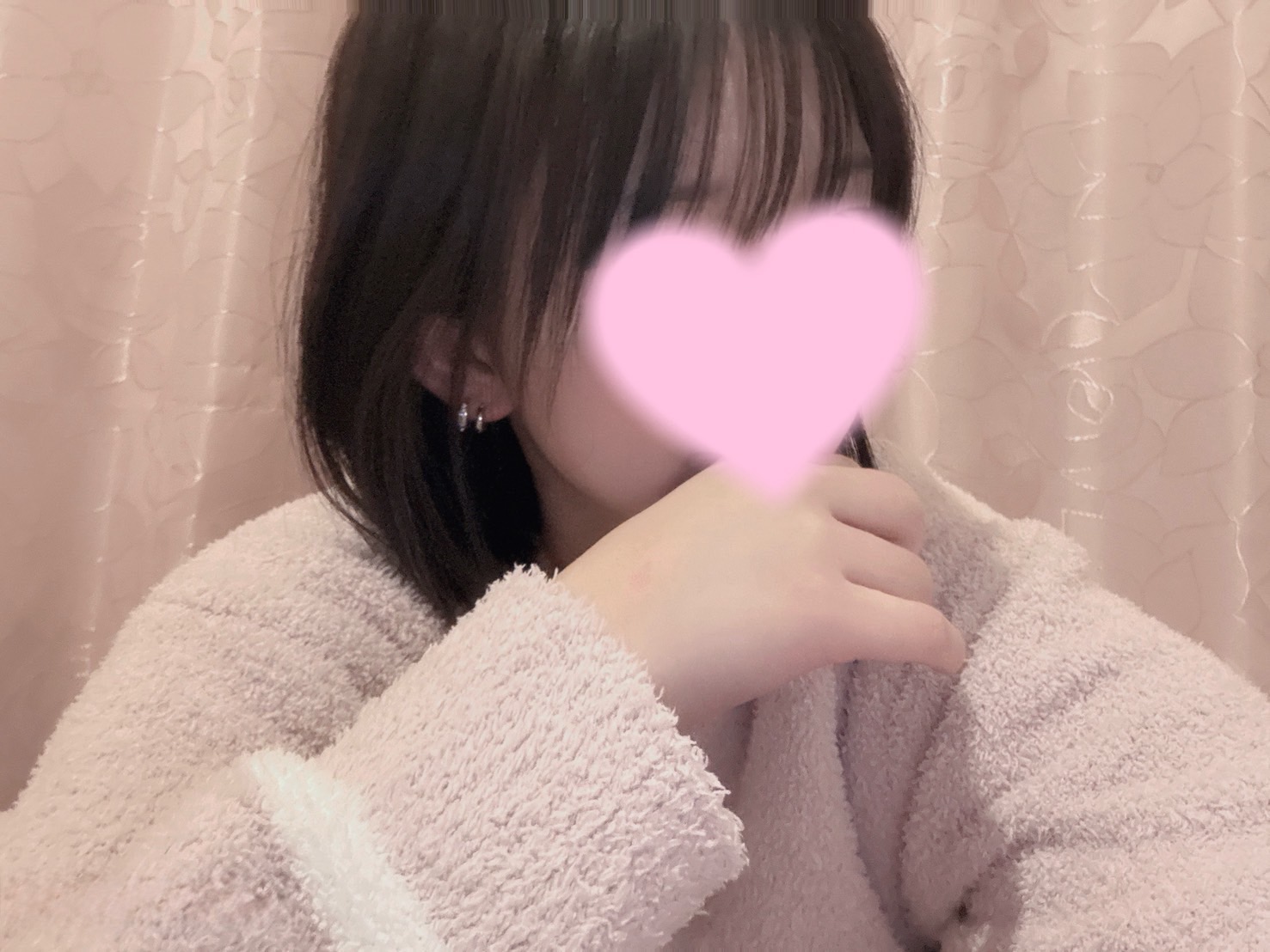 ゆい｜AROMA PIQUE(アロマピケ)の写メ日記