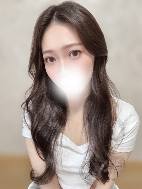 らん｜VENUS(ヴィーナス)の写メ日記