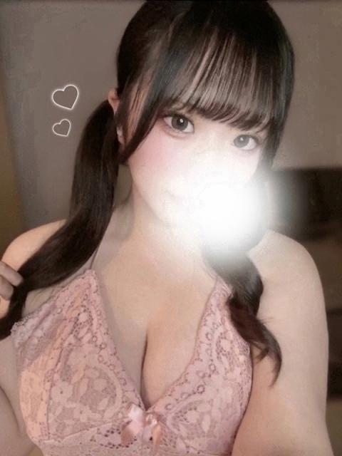 のあ｜VENUS(ヴィーナス)の写メ日記