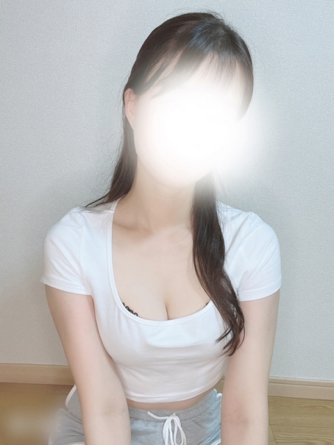 あき｜VENUS(ヴィーナス)の写メ日記