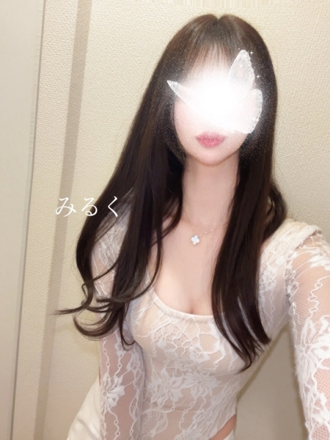 みるく｜VENUS(ヴィーナス)の写メ日記