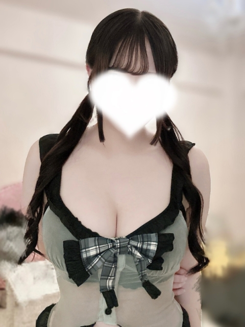 せいな｜VENUS(ヴィーナス)の写メ日記