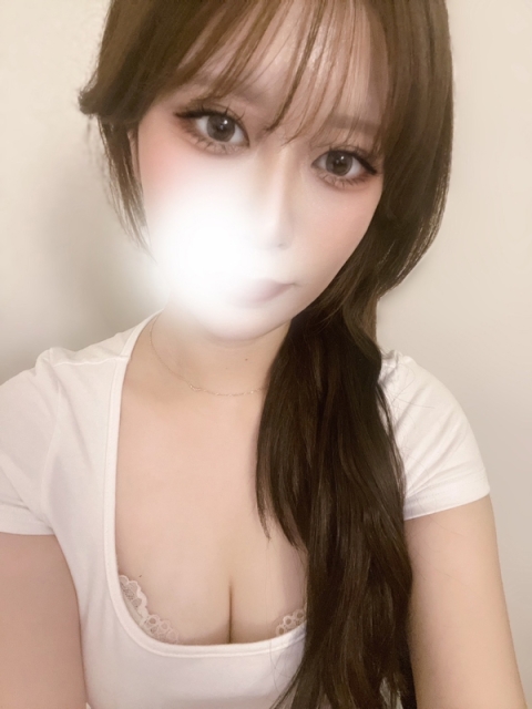 まゆ｜VENUS(ヴィーナス)の写メ日記