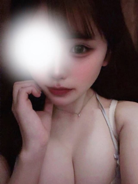 うな｜VENUS(ヴィーナス)の写メ日記