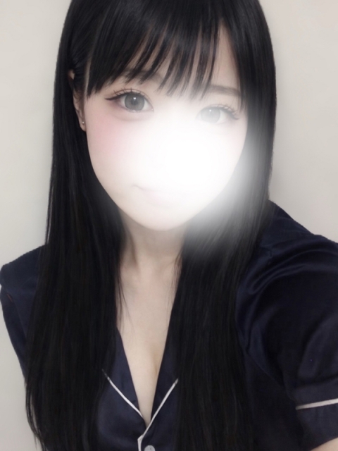 花｜VENUS(ヴィーナス)の写メ日記