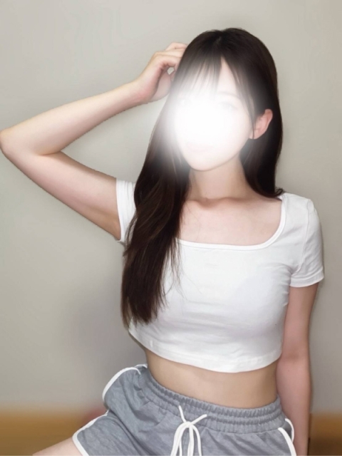 れい｜VENUS(ヴィーナス)の写メ日記