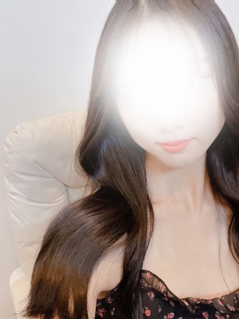 りのん｜VENUS(ヴィーナス)の写メ日記