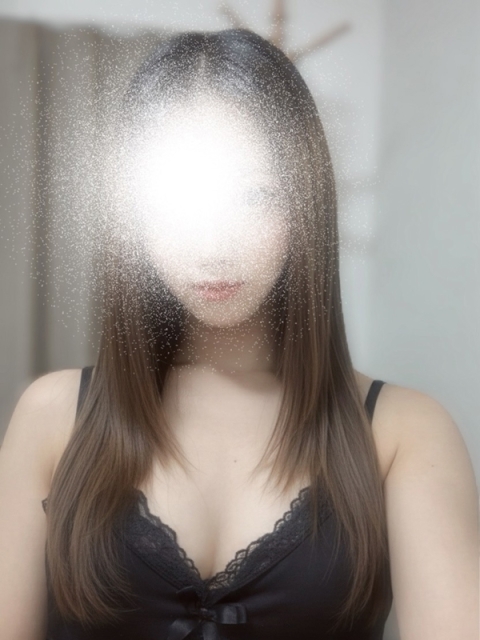 なな｜VENUS(ヴィーナス)の写メ日記