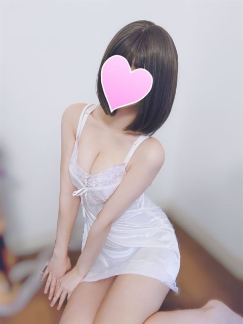 あずさ｜VENUS(ヴィーナス)の写メ日記