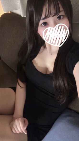 ゆりな｜Cannele(カヌレ)の写メ日記