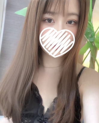 せいか｜Cannele(カヌレ)の写メ日記