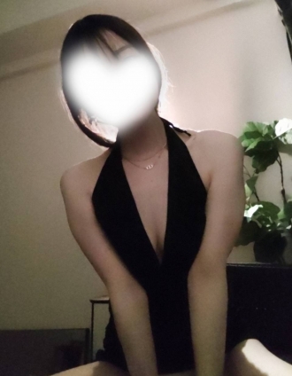 おとは｜Cannele(カヌレ)の写メ日記