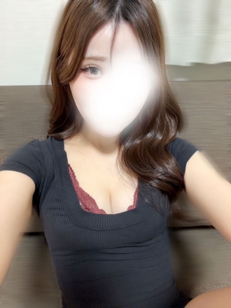 すずか｜Cannele(カヌレ)の写メ日記