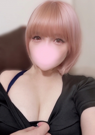 すみれ｜Cannele(カヌレ)の写メ日記