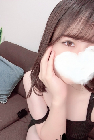 なの｜Cannele(カヌレ)の写メ日記