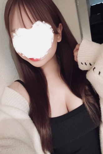 みさき｜Cannele(カヌレ)の写メ日記