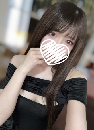 みる｜Cannele(カヌレ)の写メ日記