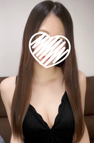 ゆめ｜Cannele(カヌレ)の写メ日記