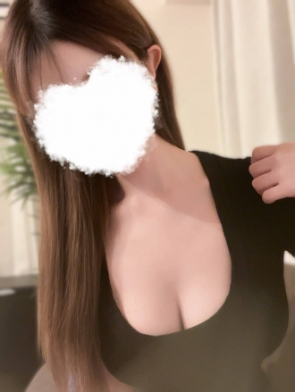 せりの｜Cannele(カヌレ)の写メ日記