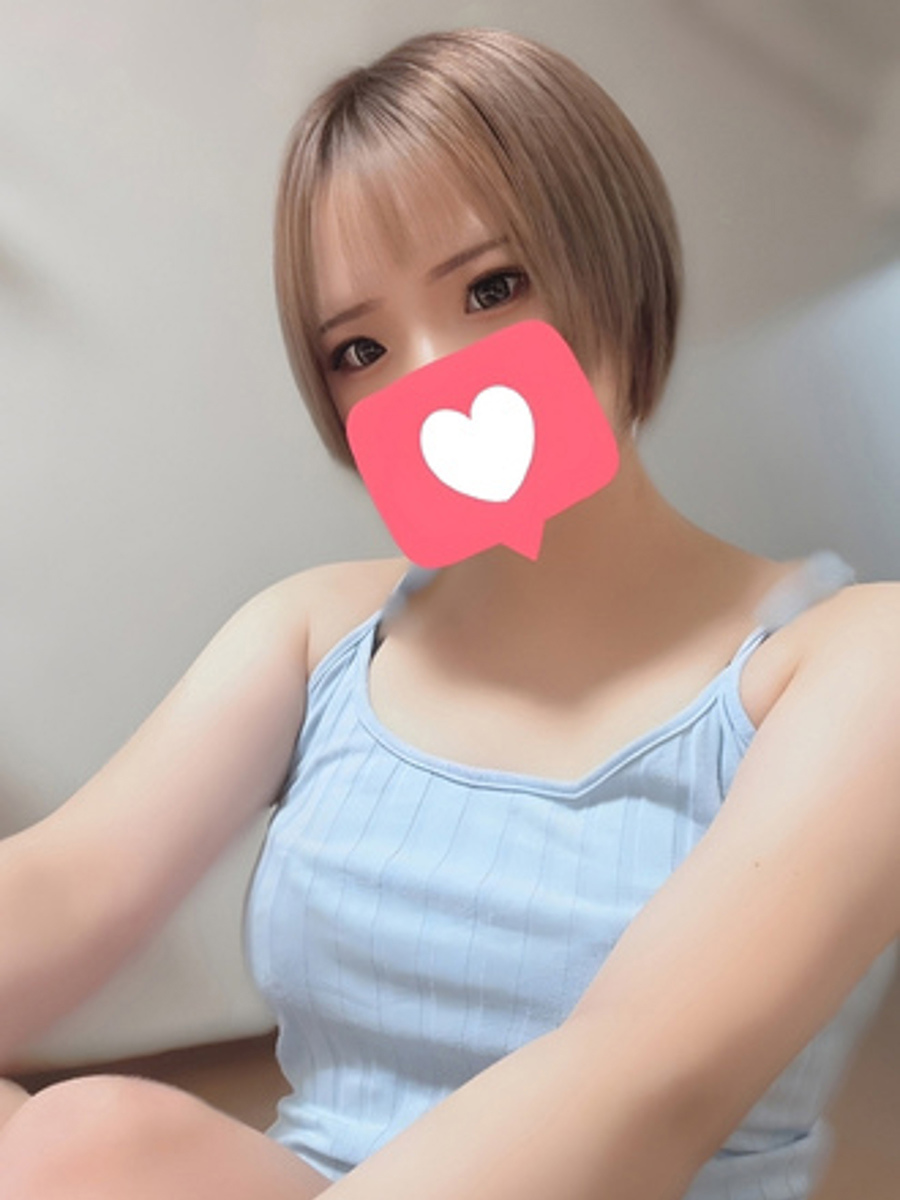 川越 はるの写真