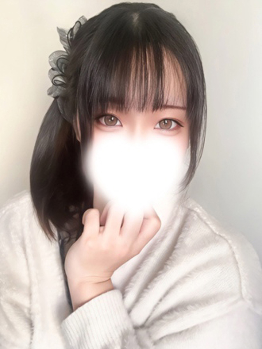 波瀬 ひなのの写真