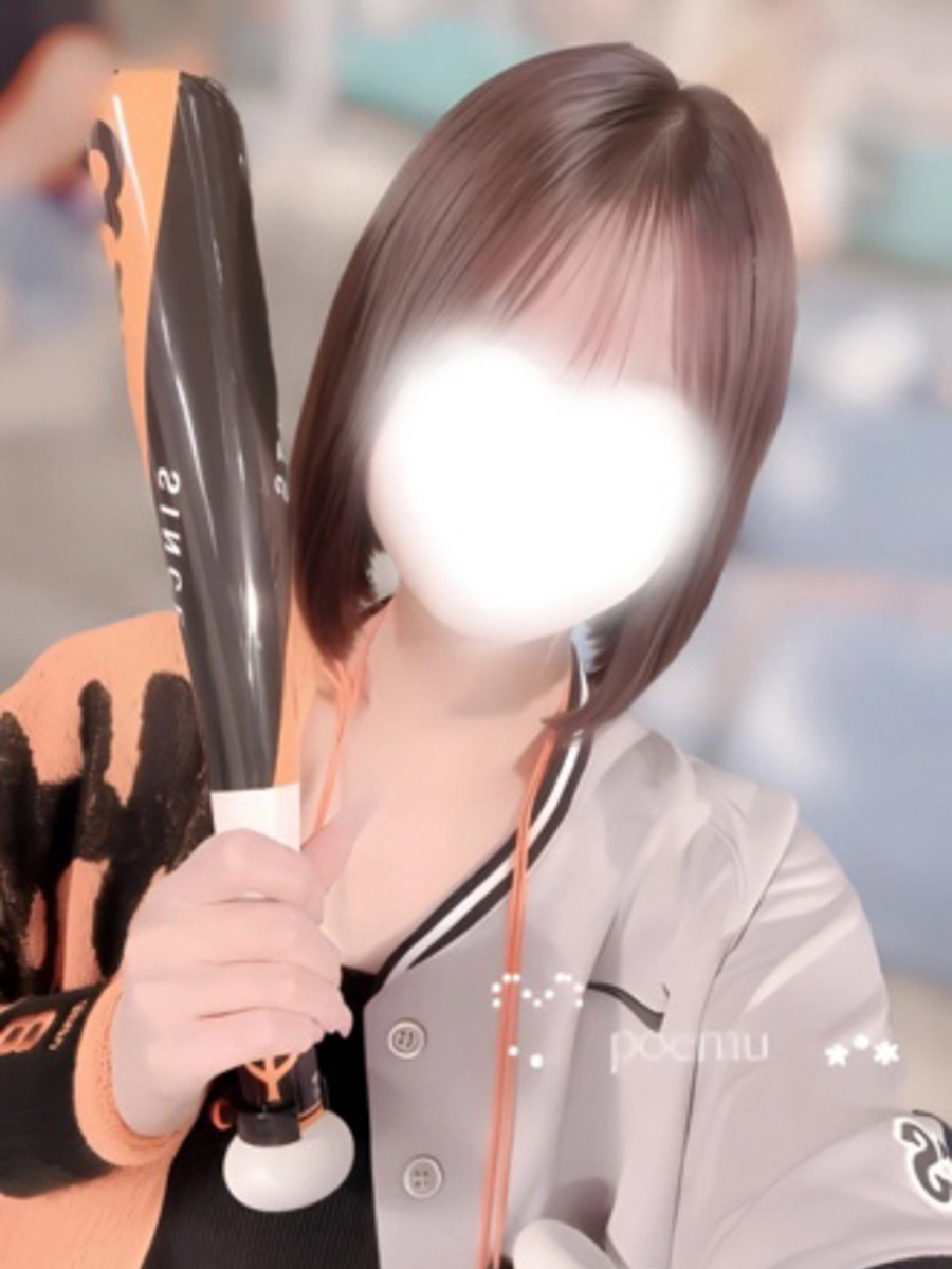 白空 ぽえむの写真