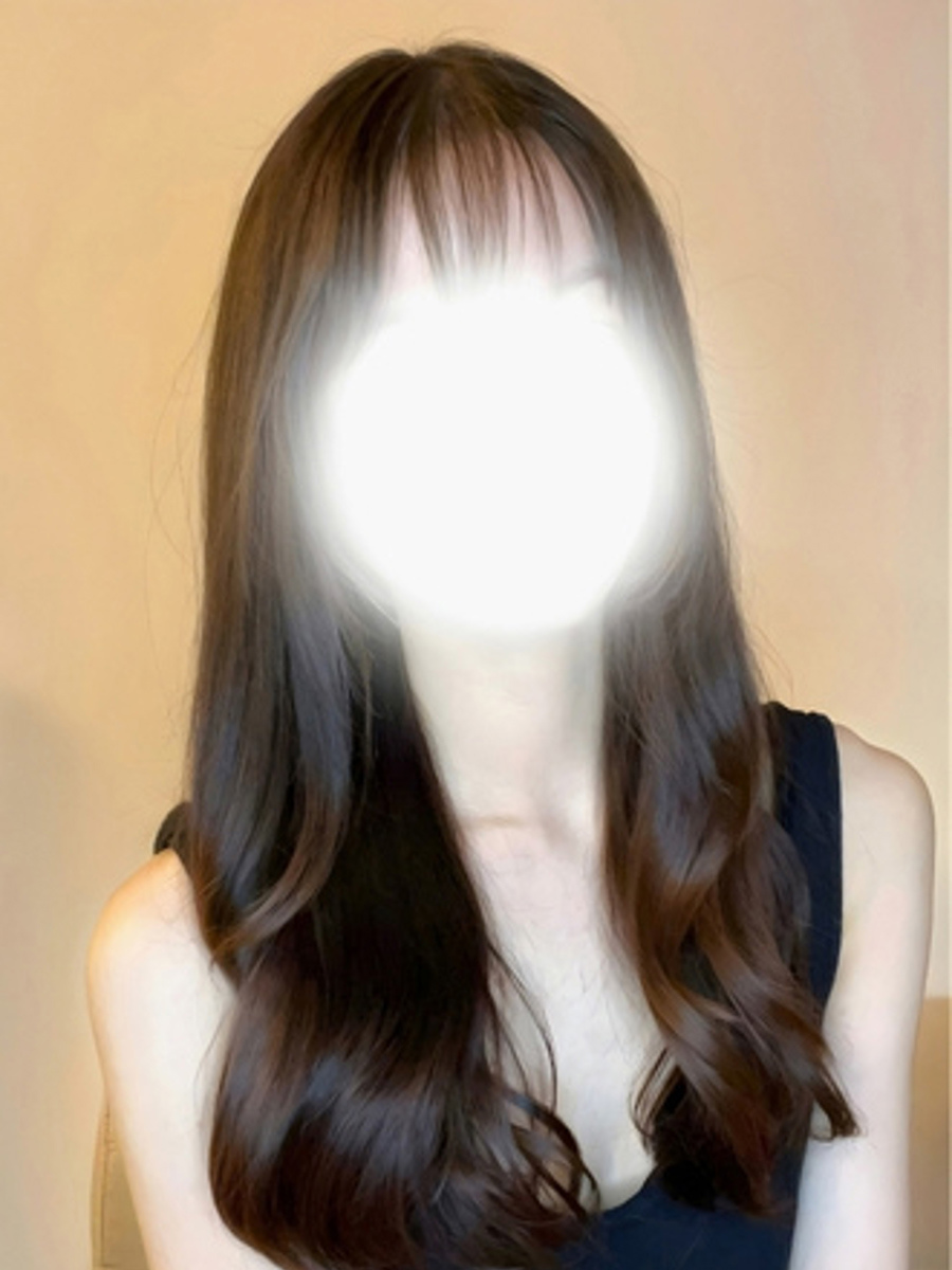 木崎 りほの写真