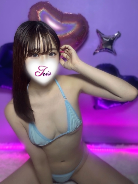 るな｜IRIS(アイリス)の写メ日記