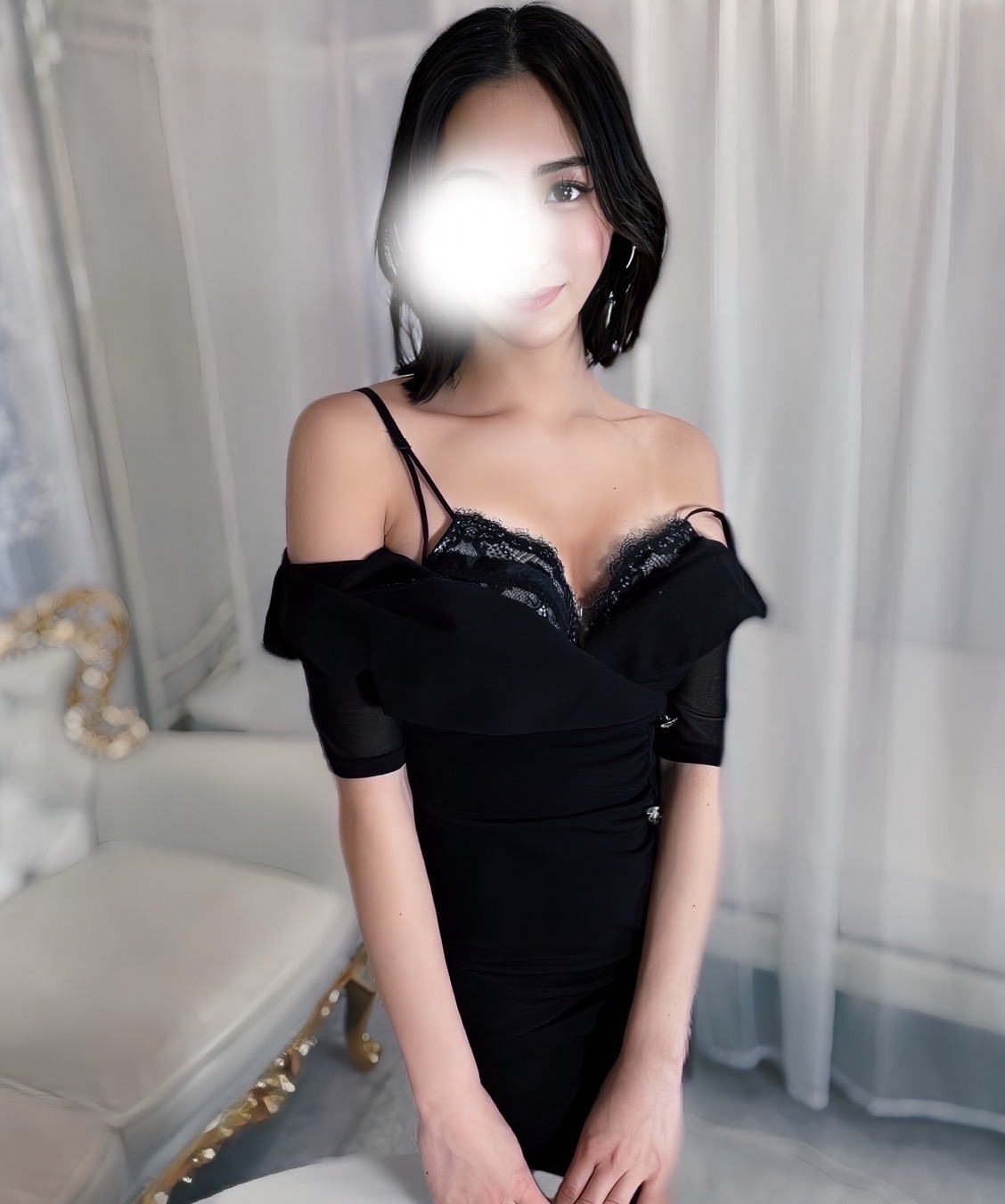 四葉みなみ｜Precious Time(プレシャスタイム)の写メ日記