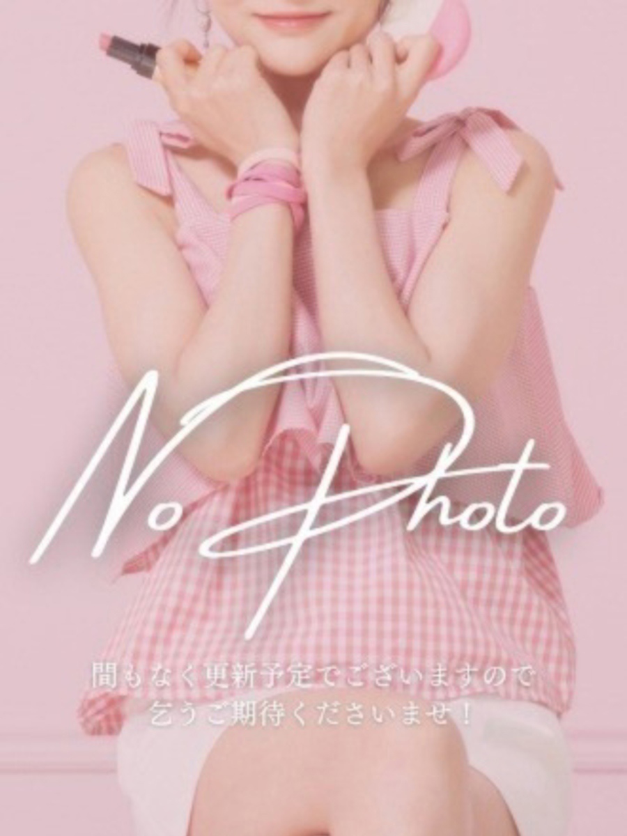 長谷川 そら｜RESEXY(リゼクシー)の写メ日記