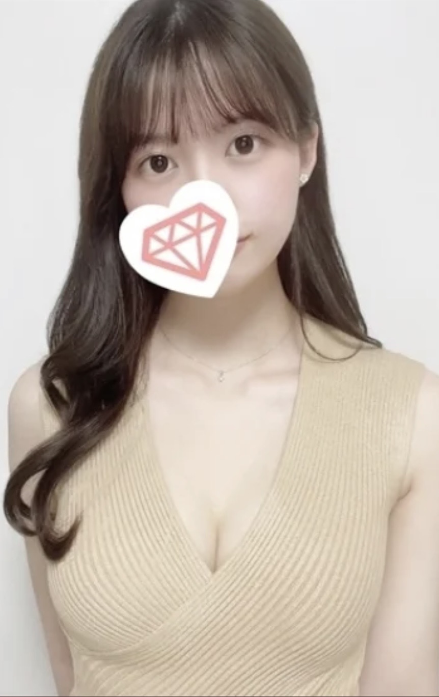 相沢ちの｜Aroma Jewels(アロマジュエルズ)の写メ日記