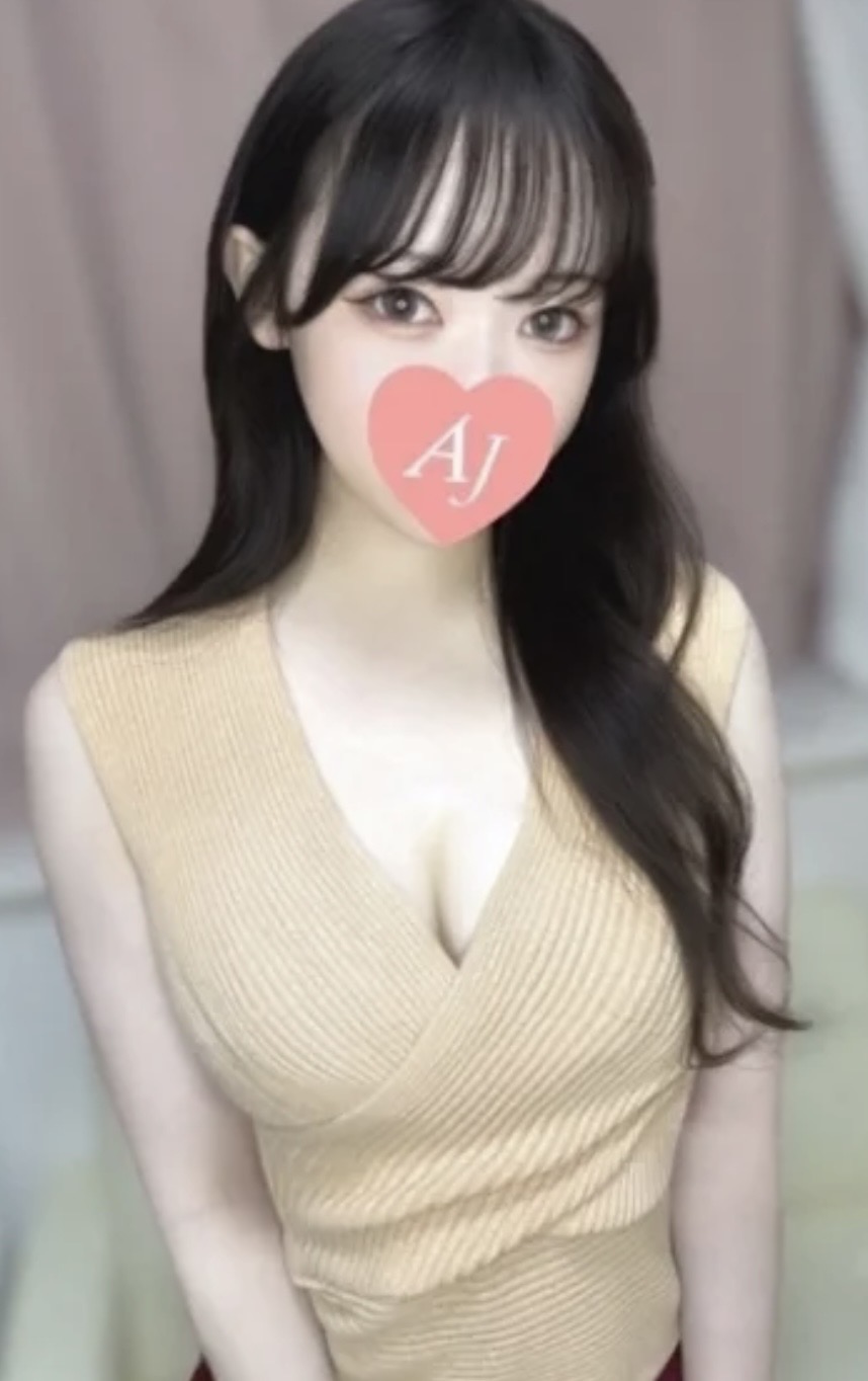 四葉まや｜Aroma Jewels(アロマジュエルズ)の写メ日記