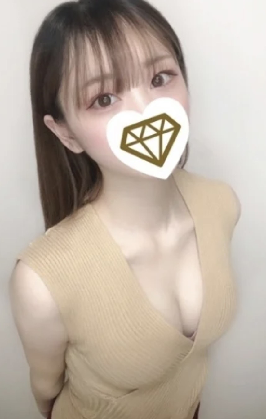 桃江陽奈｜Aroma Jewels(アロマジュエルズ)の写メ日記