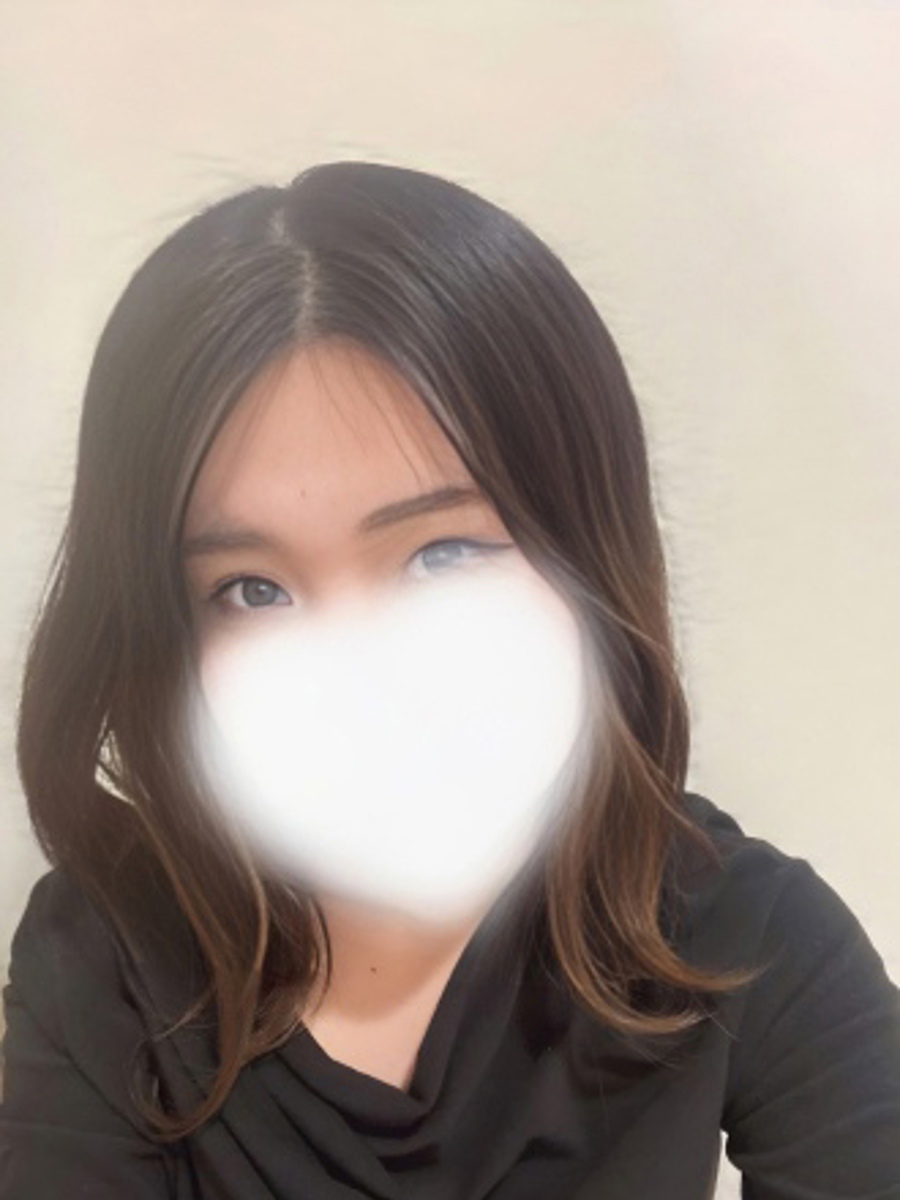 高嶺 まお｜RESEXY(リゼクシー)の写メ日記