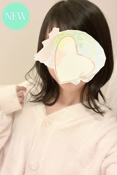 春野ゆめ｜G +Style(ジースタイル)の写メ日記