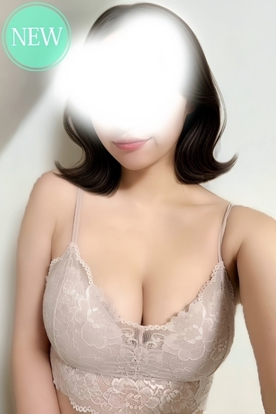 桜木ふうか｜G +Style(ジースタイル)の写メ日記