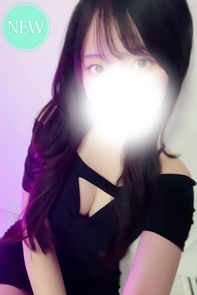 綾瀬さら｜G +Style(ジースタイル)の写メ日記