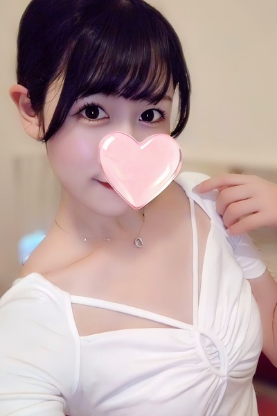 青羽まゆ｜G +Style(ジースタイル)の写メ日記